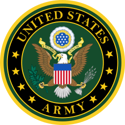 Usarmy