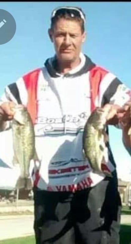 Dave Miller
