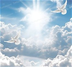 Obit Generic Picture