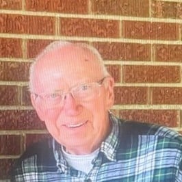 Glen M