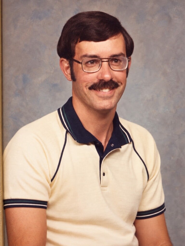 Brent Aggas1