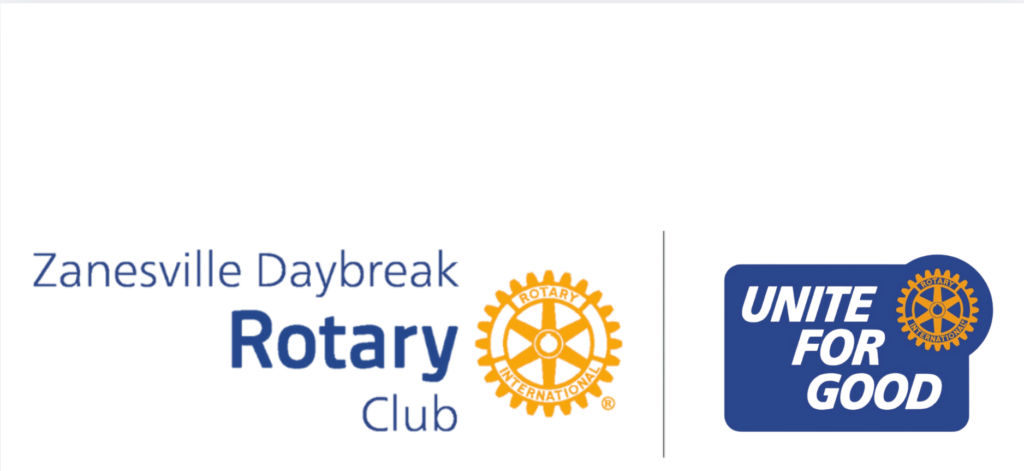 Zanesville Daybreak Rotary