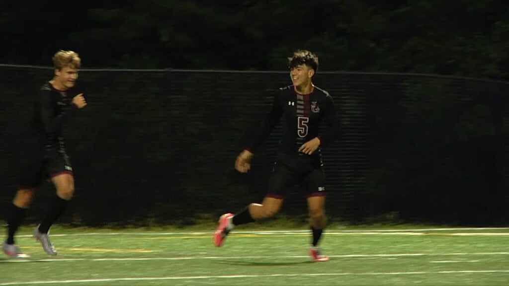 Jg Soccer Still
