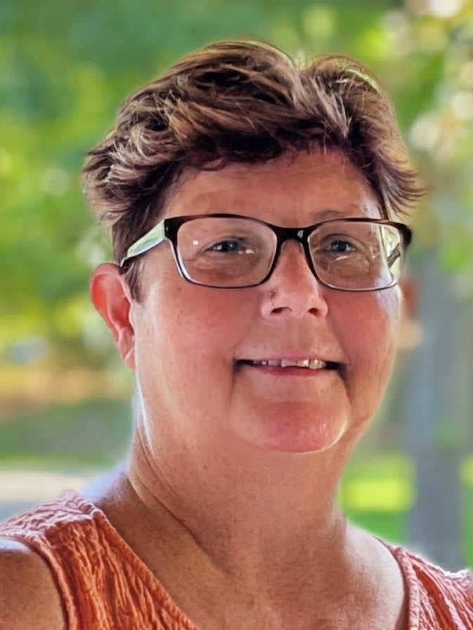 Watson Kathy Pic