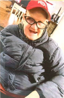 Jjj