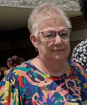 Lori Campbell Obit