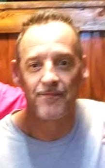 Richard Kunce Jr.1