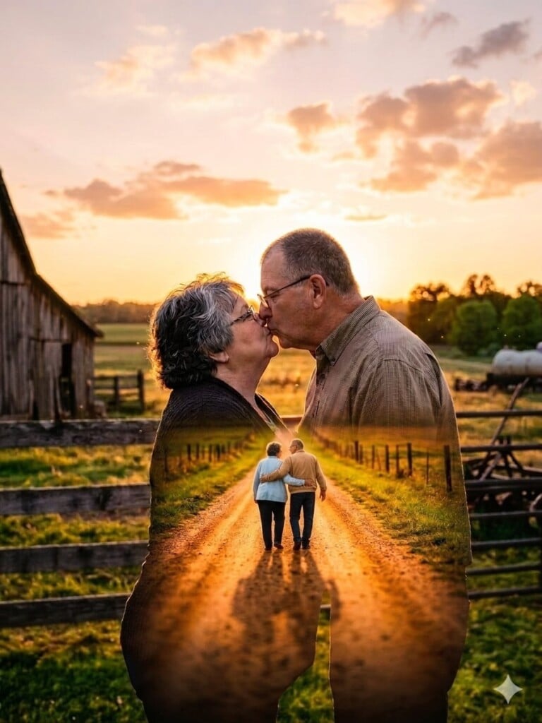 West Thomas Sr. Pic