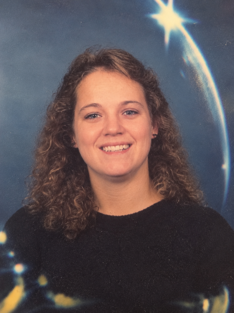 Debra Rose Obit Pic