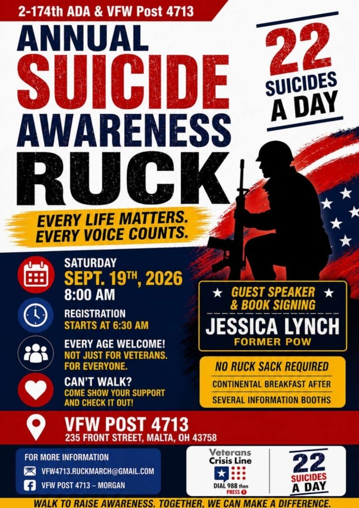 1000022678
