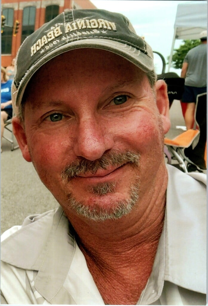 Darby Kurt Photo