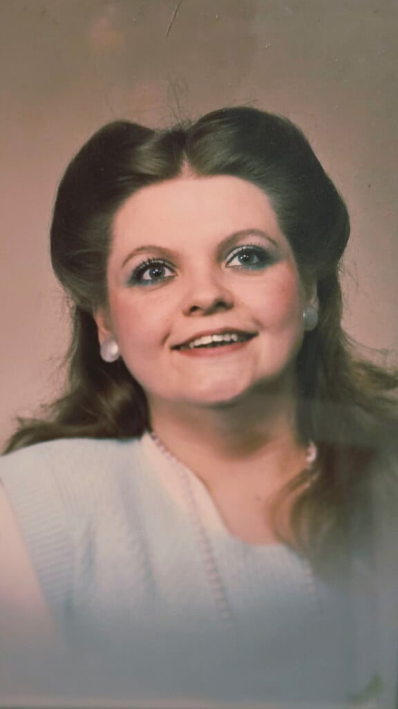 Cheryl Schneider
