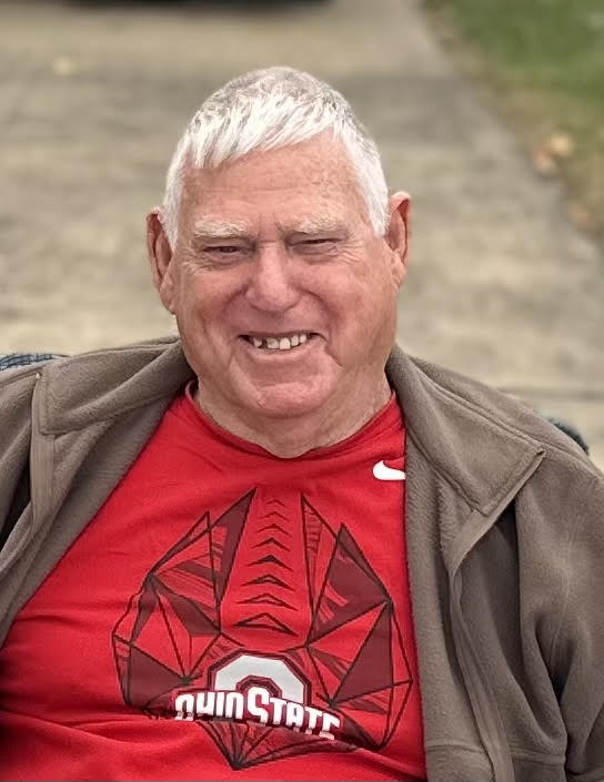 Melvin Rupe Sr