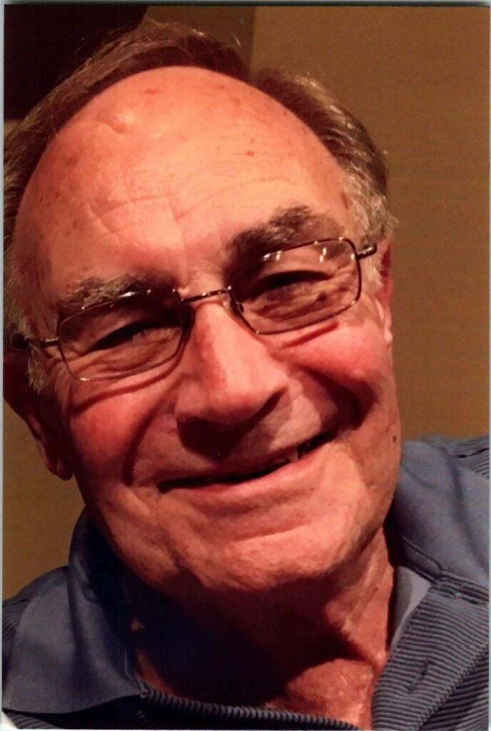 Ross Dave Photo