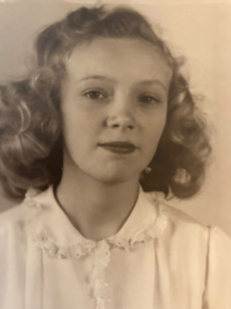 Orr Alice Pic