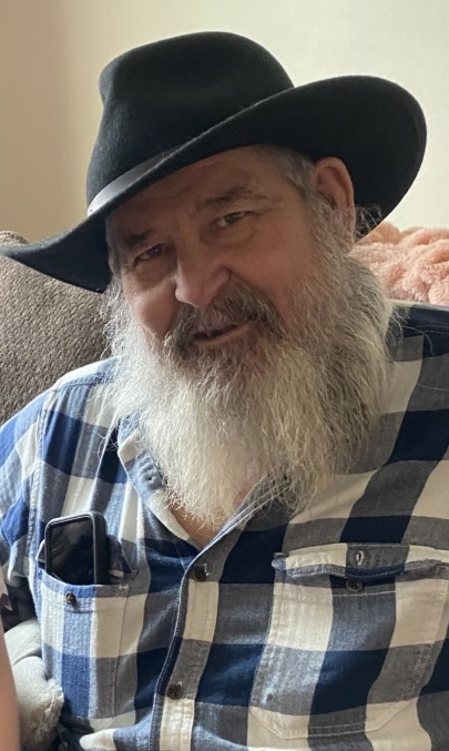 Gary Mcnerney Obit Pic