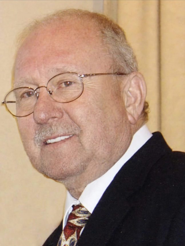 Albright James Sharpened Pic