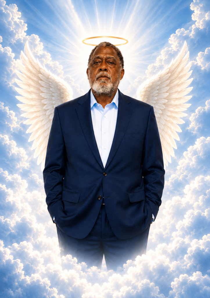 Dwayne Price