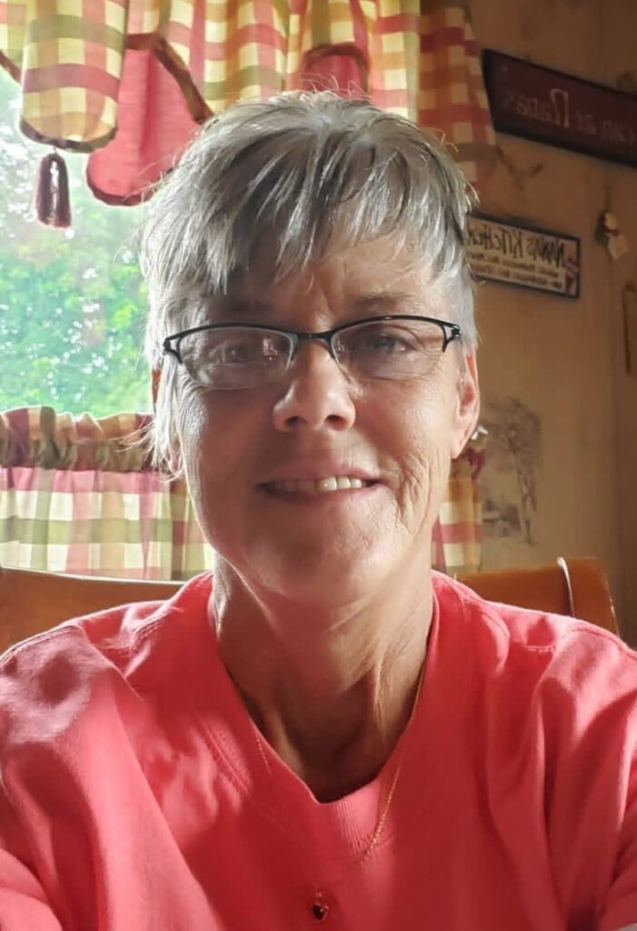 Patterson Penny Photo