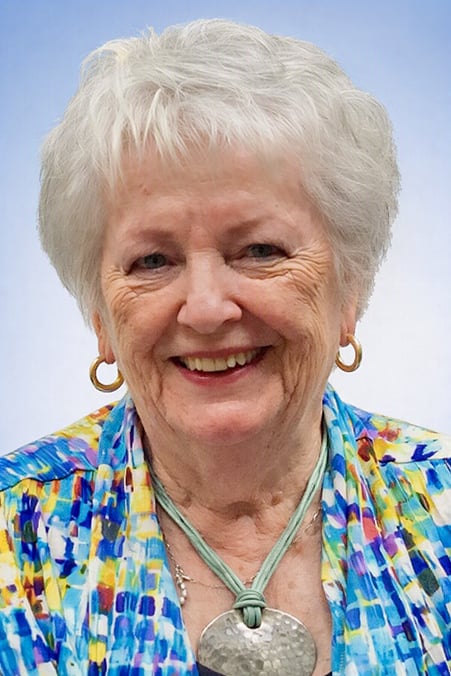 Picklesimer Joan Photo Edited