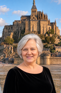 Deborah Griesmyer 2