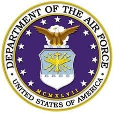 Air Force