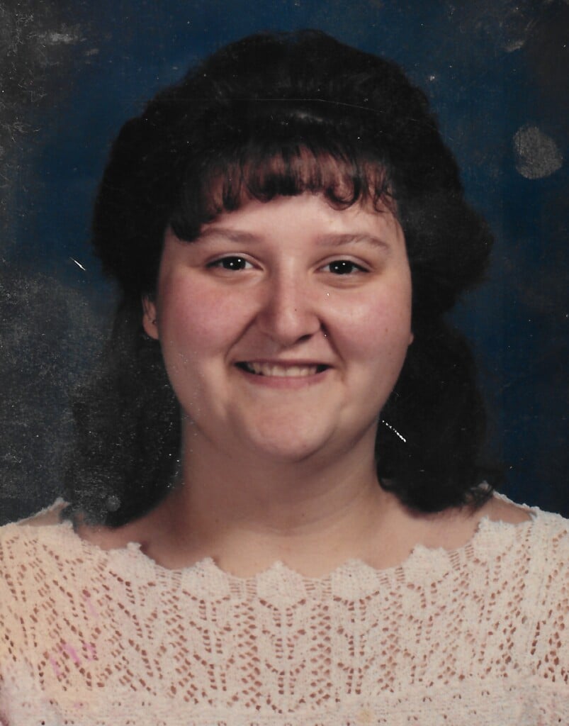 Juanita Hill Pic 