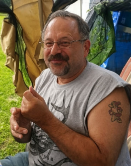 Hurd Obit Screenshot 2026 10 09 090449