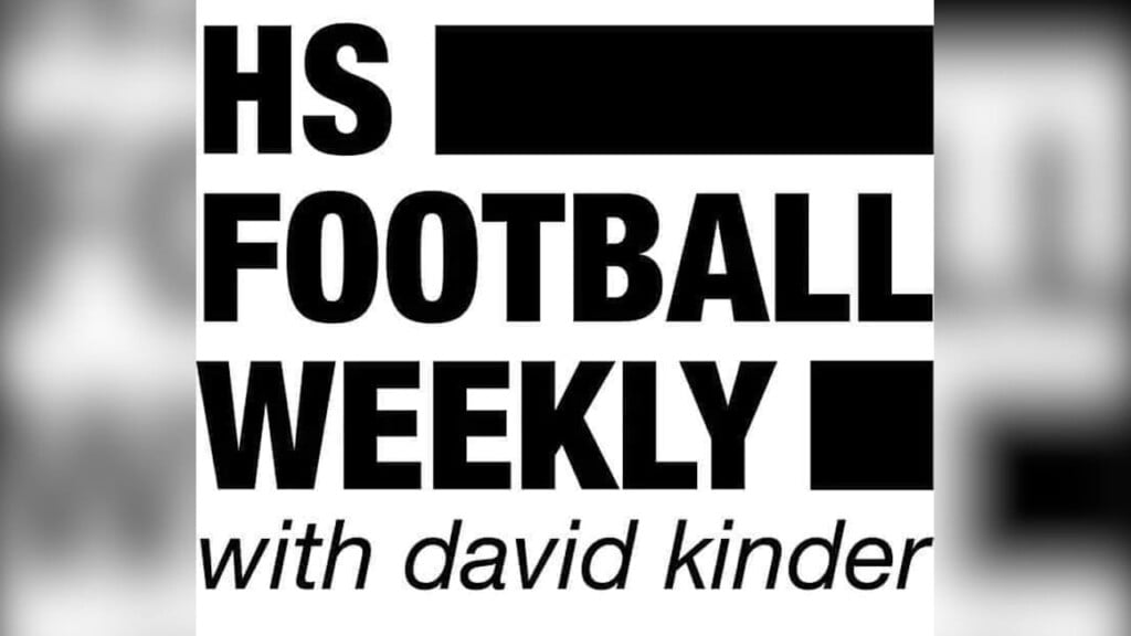 Hsfw: Week 7