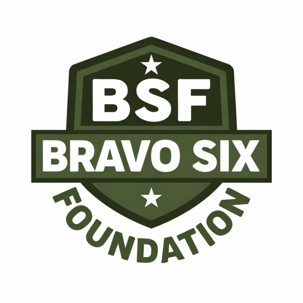 Bravo Six