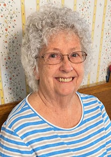 Ankrum Marjorie Photo Cropped