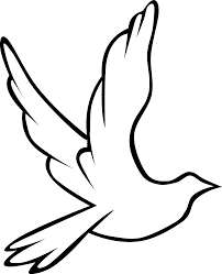 Dove