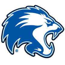 Columbus Lions Get Set for National Arena League Championship - WLTZ