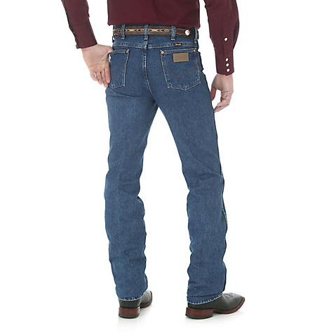 alabama wrangler jeans