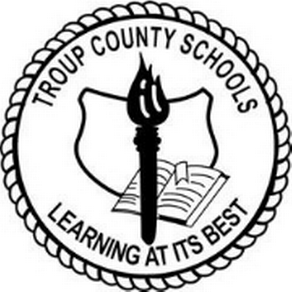 Troup County School System Hosts Junior University at THINC Academy - WLTZ