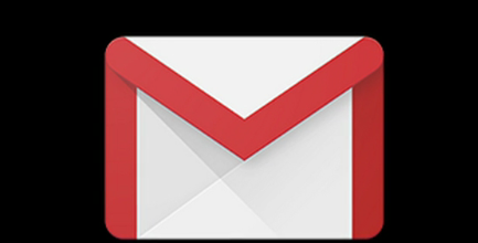 why do emails disappear on gmail