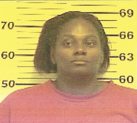 Two Women Arrested For Shoplifting At The Dollar General Wltz