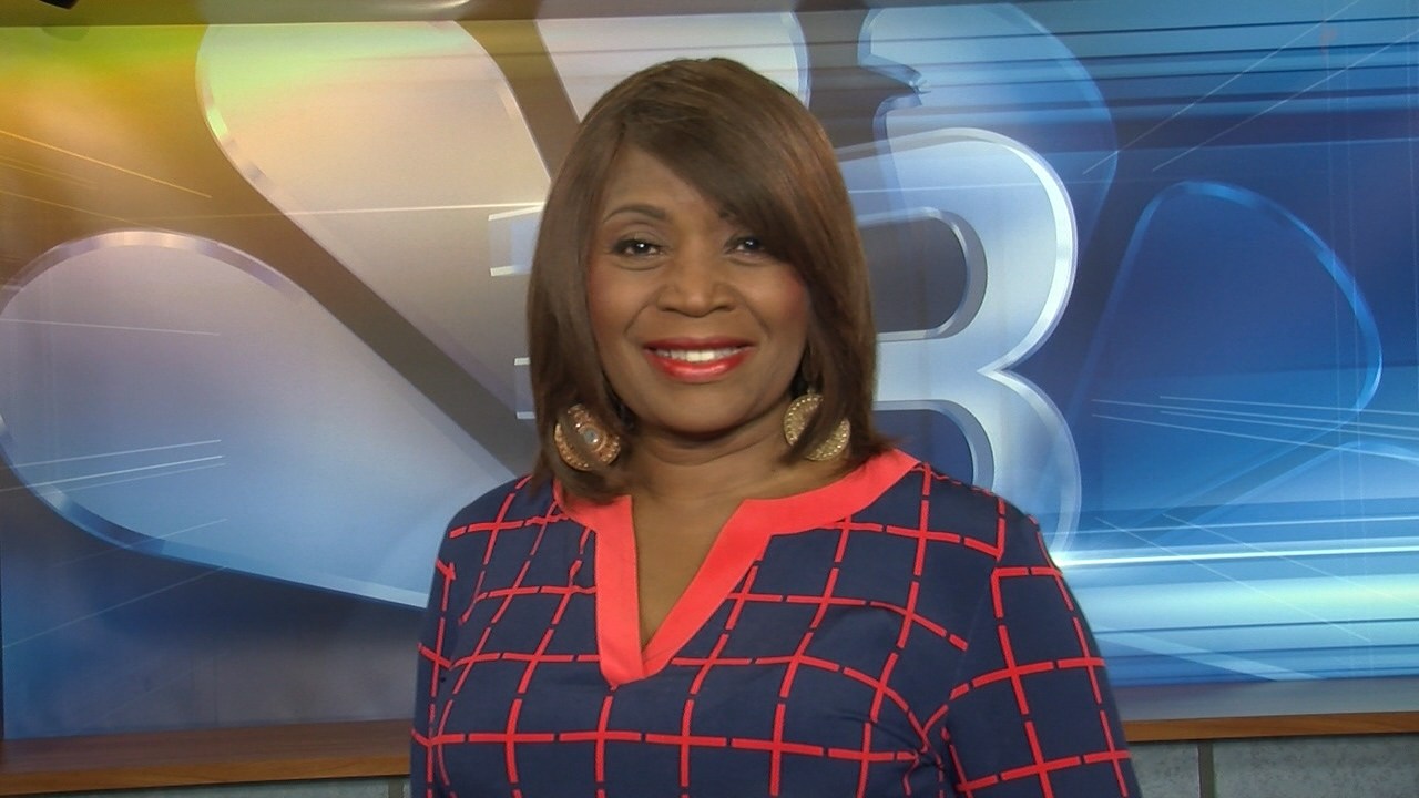 Dee Armstrong Headed to mornings on WLTZ-TV to anchor WLTZ First News ...