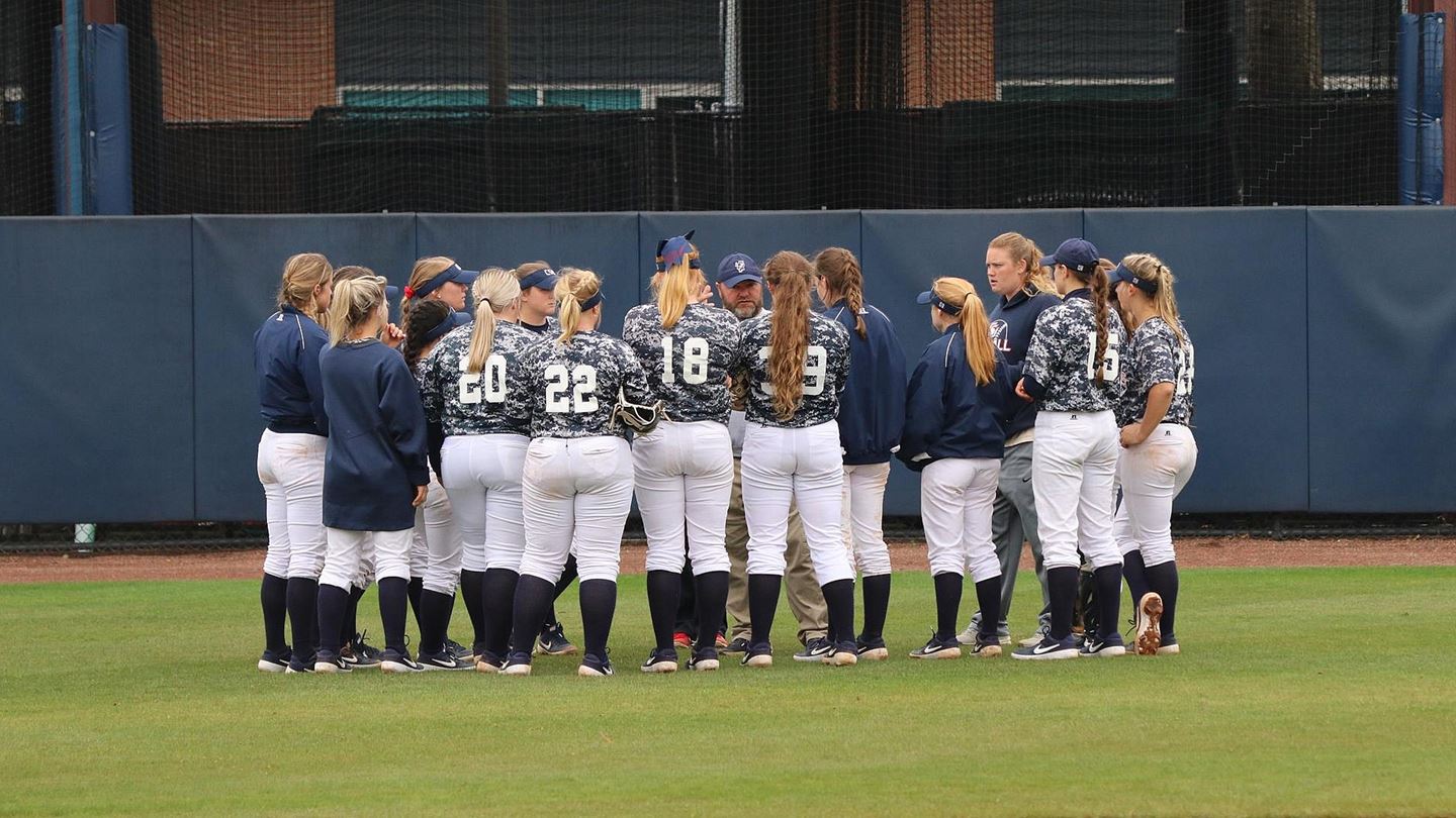 Csuf Softball Schedule 2024 Image to u