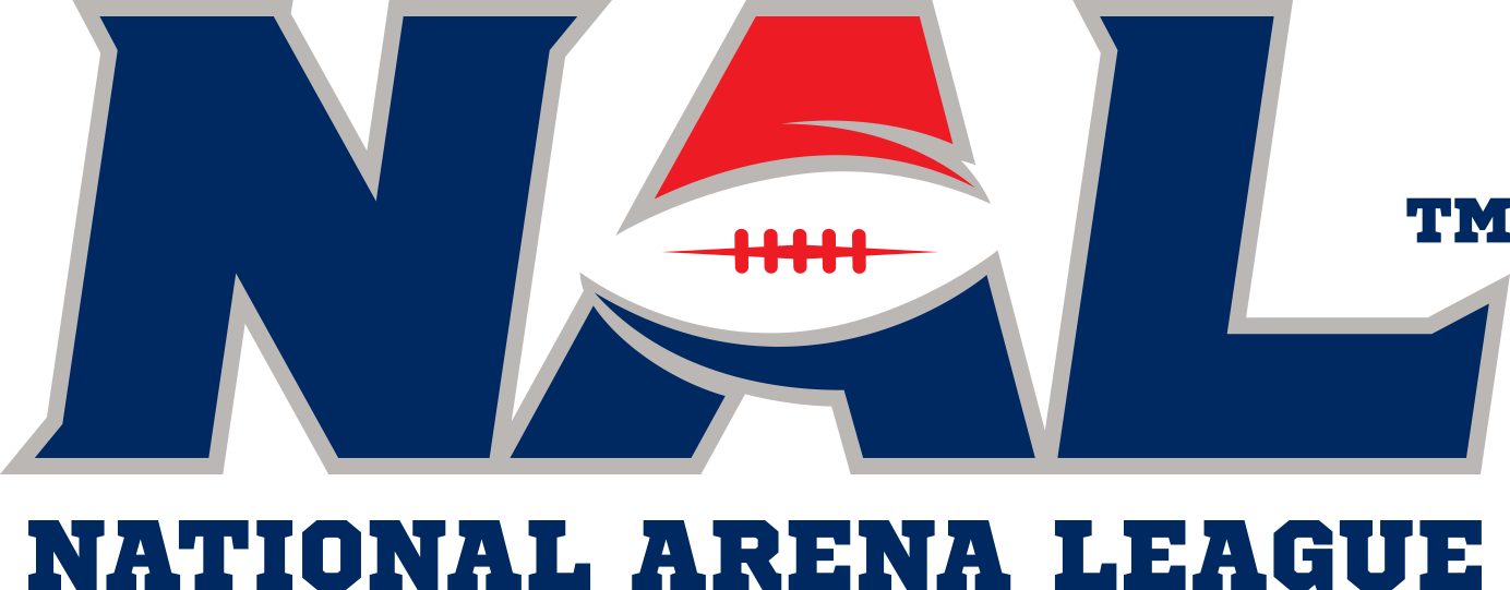 National Arena League Aiming for Mid-June Return - WLTZ